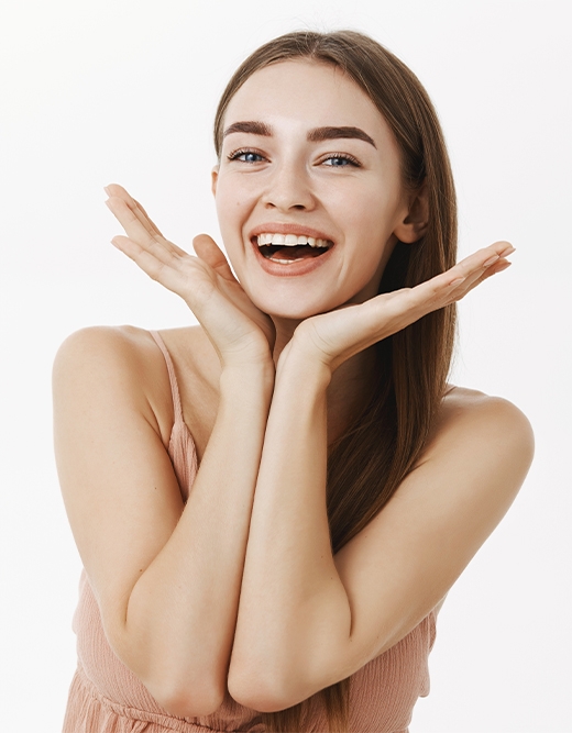 Adana Mantar Hastalığı, Adana Mantar Hastalığı Tedavisi, Adana Mantar Hastalığı Doktor, Mantar Hastalığı Nasıl Geçer, Mantar Hastalıkları Uzmanı, Adana Egzama Tedavisi, Egzama Tedavisi Adana, Mantar Tedavisi Adana