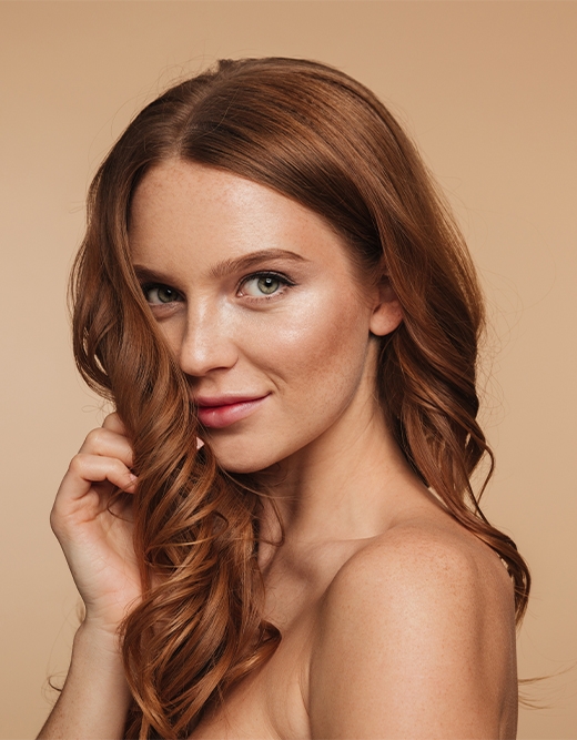 Adana Viral Deri Enfeksiyonu, Adana Molluskum Kontagiozum, Adana Molluskum Kontagiosum Lazer, Molluskum Kontagiozum Testi Adana, Molluskum Kontagiozum Tedavisi Adana, Adana Molluskum Kontagiozum Yorumlar