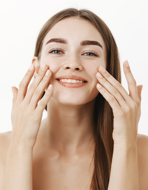 PİTRİAZİS ROSEA (GÜL HASTALIĞI)