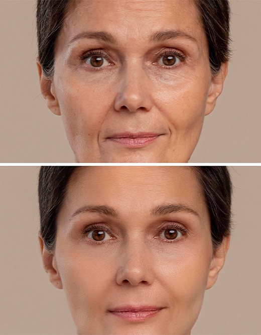 Ameliyatsız Yüz Germe Adana, Scarlet X, Adana Scarlet X, Scarlet X Adana, Adana Ameliyatsız Yüz Germe, Saten Yüz Germe Adana, Fransız Askısı Adana, Adana Yüz Daraltma Ameliyatı Fiyatı, Adana Yüz Gençleştirme, Adana Altın İğne, Altın İğne Tedavisi Adana, 2024