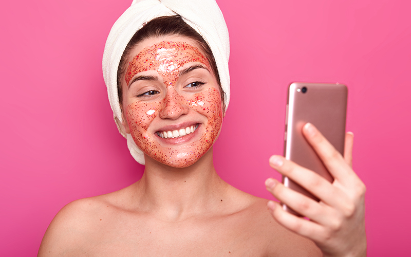 Adana Cilt Temizleme, Adana Cilt Temizleme Seans Fiyatları 2025, Adana Cilt Temizleme Fiyatları 2025, Adana Cilt Temizleme Fiyatları Erkek, Adana Profesyonel Cilt Bakımı, Adana Profesyonel Cilt Temizleme