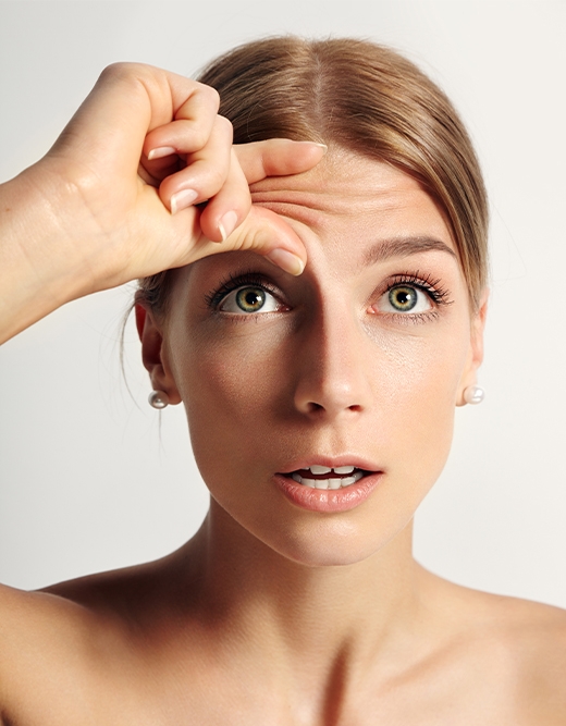 GÖZENEK SIKILAŞTIRMA