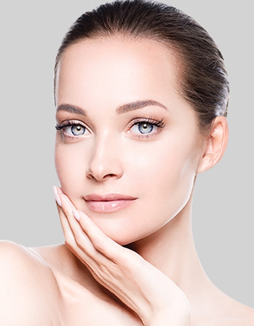 İMPETİGO (DERİ ENFEKSİYONU)