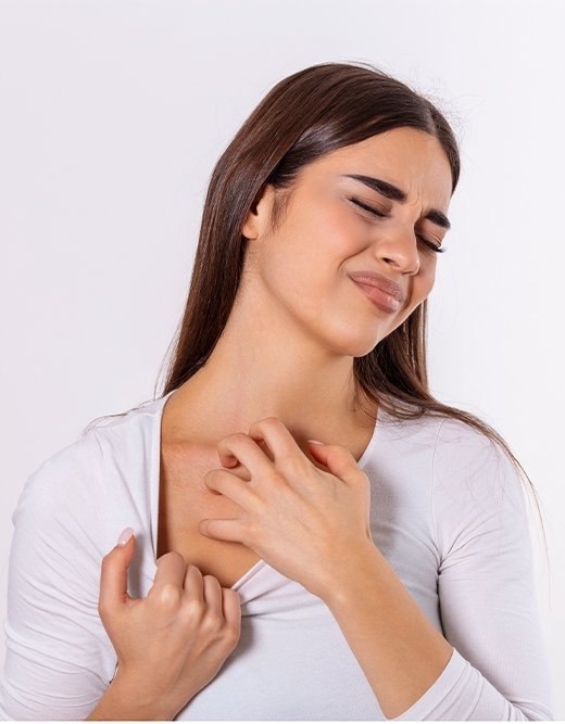 Adana Kurdeşen, Adana Ürtikere Tedavisi, Kurdeşen Tedavisi Adana, Adanada Ürtiker Tedavisi İçin Doktor, Adana Ürtiker Yorumları
&nbsp;