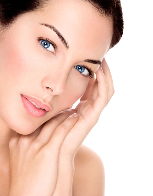 KILCAL DAMAR HASTALIKLARI