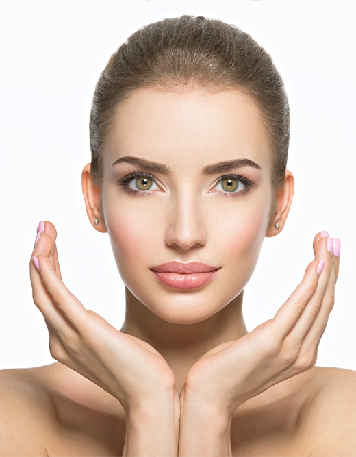 MAGELLAN VAMPİRE FACELİFT