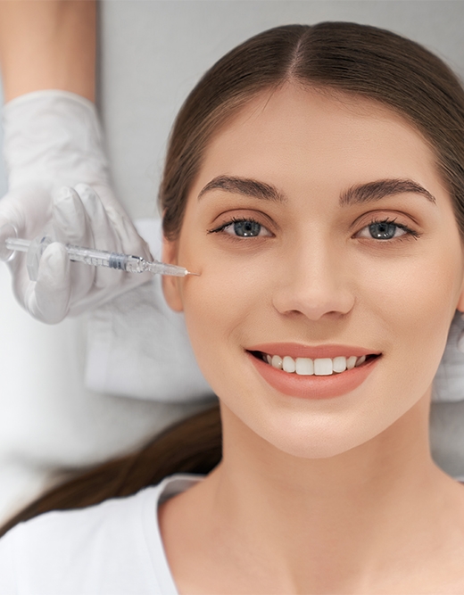 Adana PRP, Adana PRP Treatment Prices, Adana Prp Hair Treatment, Adana PRP Fees, Adana PRP Places, Adana PRP Prices, Adana PRP Treatment Hospitals, Adana Hair PRP, Adana Hair PRP Hospitals, Adana PRP Prices 2024