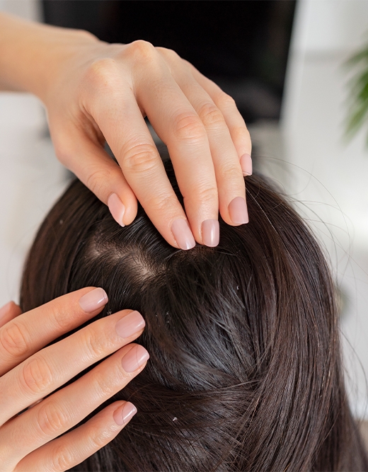 Adana'da regenera activa (otolog mikrogreft) işlemi Adana'da Uzm. Dr. Pınar Bozkurt Özel Dermatoloji Kliniğinde uygulanmaktaır. Adana regenera activa fiyat ve otolog mikrogreft işlemi fiyatları için muayene için randevu alabilirsiniz.