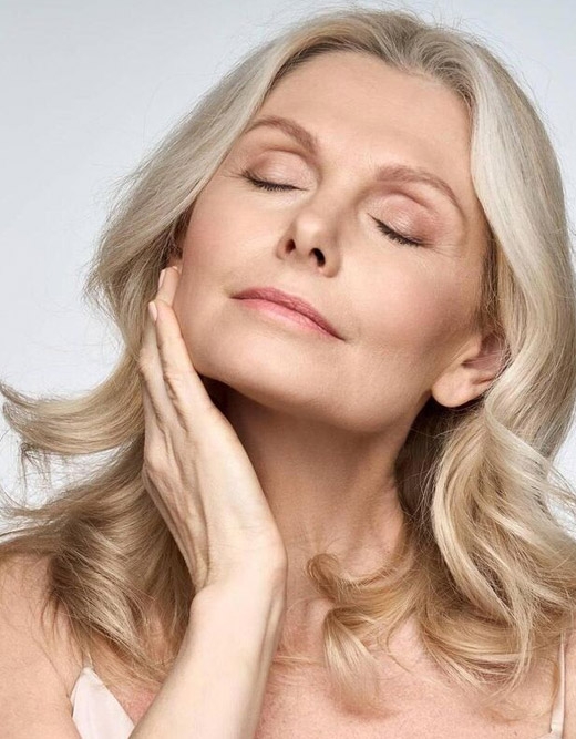 Adana Temas Egzaması, Adana Kontakt Dermatit Tedavisi, Kontakt Dermatit İyileşme Süreci, Göz Kapağında Kontakt Dermatit Tedavisi Adana, Saçta Kontakt Dermatit Tedavisi Adana, Kontakt Dermatit Tip 4 Tedavisi Adana, Sistemik Kontakt Dermatit Tedavisi Adana, Mesleki Kontakt Dermatit Nedir, Memede Kontakt Dermatit Tedavisi Fiyatları 2024