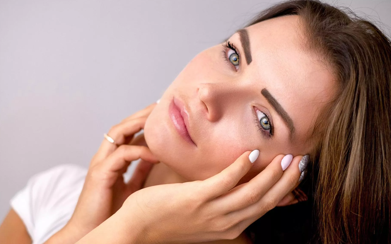 Adana Baby Face Beauty Fiyatı, Adana Baby face Beauty, Adana Baby Face Beauty yorumlar, Baby Face Lazer Nedir, Baby Face sonrası kızarıklık, Baby Face yaptıranlar, Baby Face sonrası kabuklanma