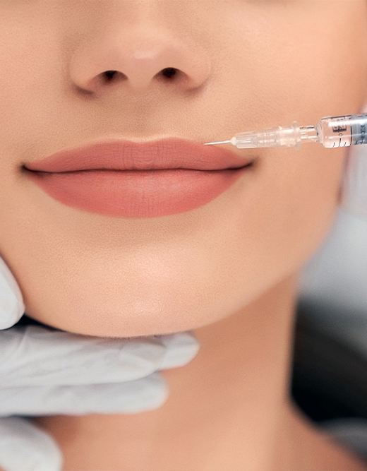 adana lip filling prices, adana lip filling centers, adana lip filling places, adana best lip filling centers, lip filling types, adana permanent lip filling, adana hygienic lip filling, adana natural lip filling, adana specialist lip filling service, lip filling before and after tips