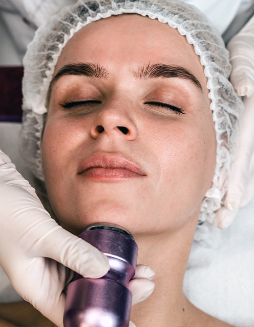 Adana Hydrafacial Cilt Yenileme Fiyatları, Adana Hydrafacial Cilt Yenileme Merkezleri, Adana Hydrafacial Cilt Bakımı Yapan Yerler, Adana Hydrafacial Cilt Yenileme Kampanyaları, Adana En İyi Hydrafacial Cilt Yenileme Merkezleri, Hydrafacial Cilt Yenileme Teknolojisi, Adana Hydrafacial Cilt Bakımı Fiyatları, Hydrafacial Cilt Yenileme Öncesi Ve Sonrası Tavsiyeleri, Hydrafacial Cilt Bakımı Faydaları, Adana Hydrafacial Cilt Yenileme Uzmanları