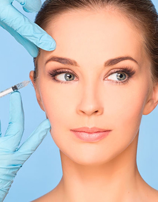 LAZERLE KIRIŞIKLIK GİDERME