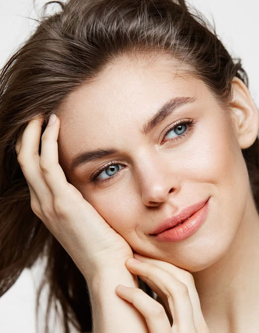 Scarlet X Application in Adana Specialist. Dr. It is applied in Pınar Bozkurt Private Aesthetic Dermatology Clinic. You can make an appointment on our contact page for the Scarlet X application in Adana.